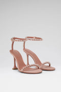 GIGI SANDAL 95