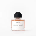 Mojave Ghost Absolu de Parfum