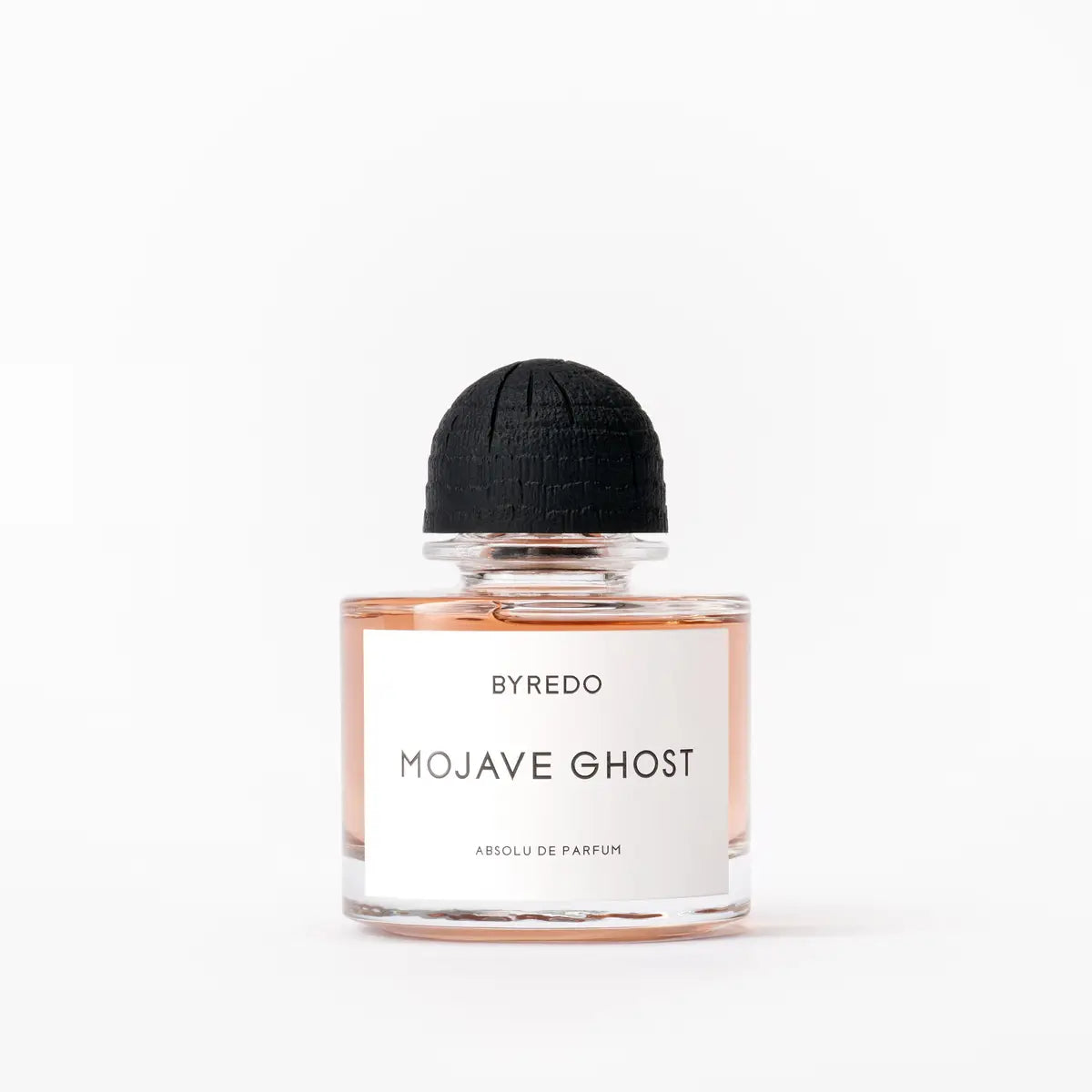 Mojave Ghost Absolu de Parfum
